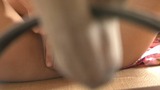 PDVD_015