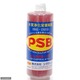 シマテック PSB 水質浄化栄養細菌 1000mL