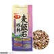 GEX 麦飯石の砂利 1㎏ ジェックス