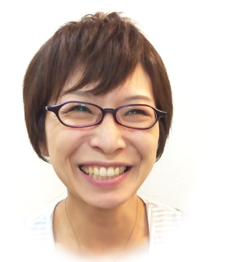 akiko-okada