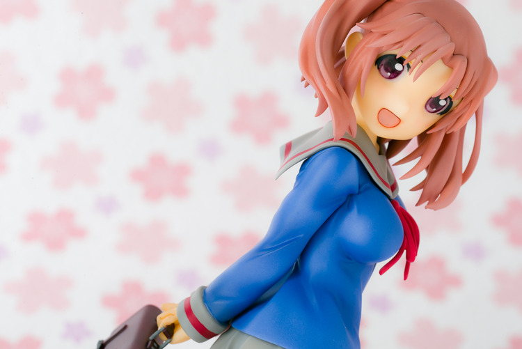 未確認で進行形 夜ノ森小紅 1/10 完成品フィギュア（ビージェイ限定） Amazon.co.jp: 未確認で進行形 夜ノ森小紅 1/10 完成品