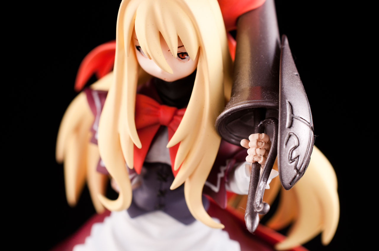 【あつ森】地面(ニシキゴイ・海藻・魔法陣)のマイデザインとID紹介 Part.6【あつまれどうぶつの森】 こまる