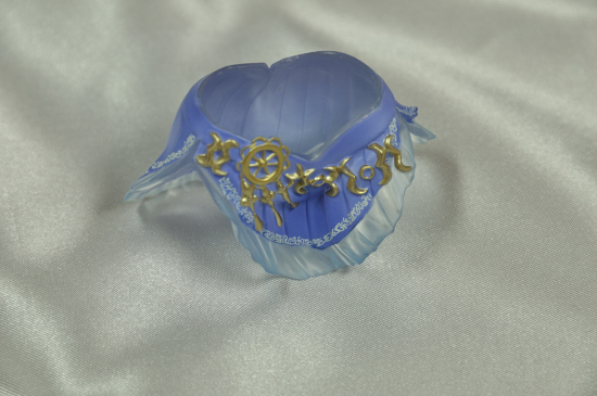 マックスファクトリー レコ Reco 虫姫さま ふたり FIG]レコ 虫姫さまふたり 1/7 完成品 フィギュア マックスファクトリー