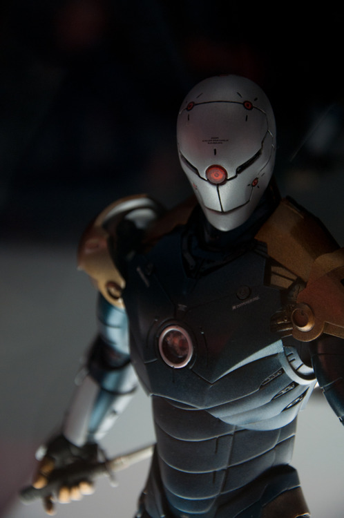 NINJA-3