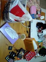 ごちゃごちゃ1
