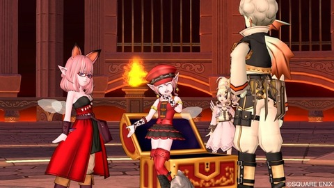 2019年01月23日 03時56分37秒