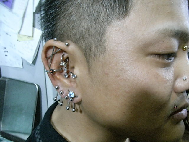 RIMG0104