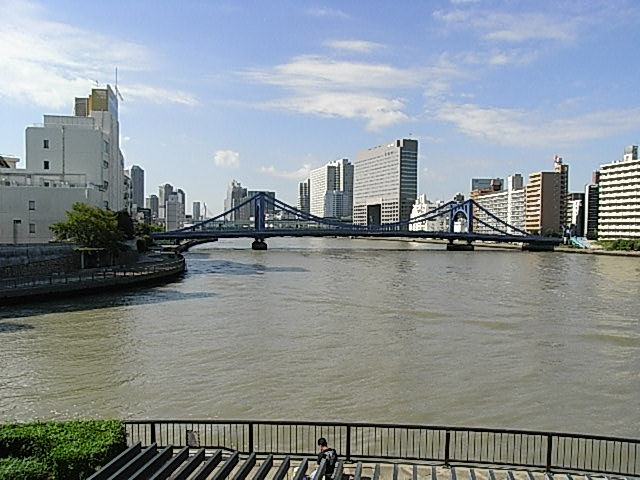 RIMG0110