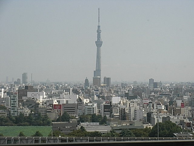 RIMG0106