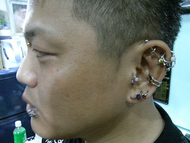 RIMG0106