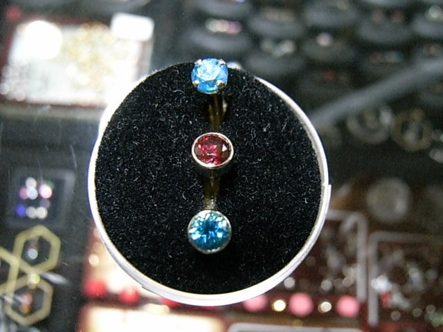 RIMG0110