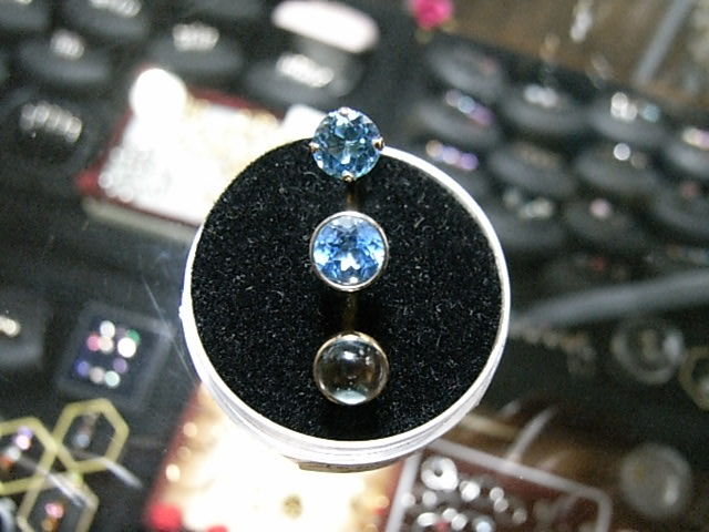 RIMG0111