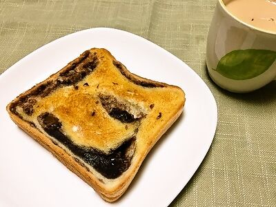 foodpic8504596