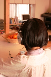 ipod