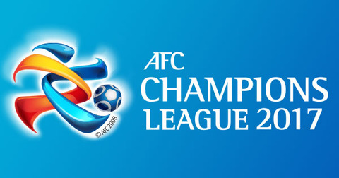 AFC2017