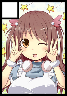 C84サクカ_補正