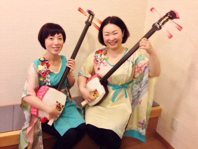 20141018sakura01