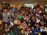 DSCN0879
