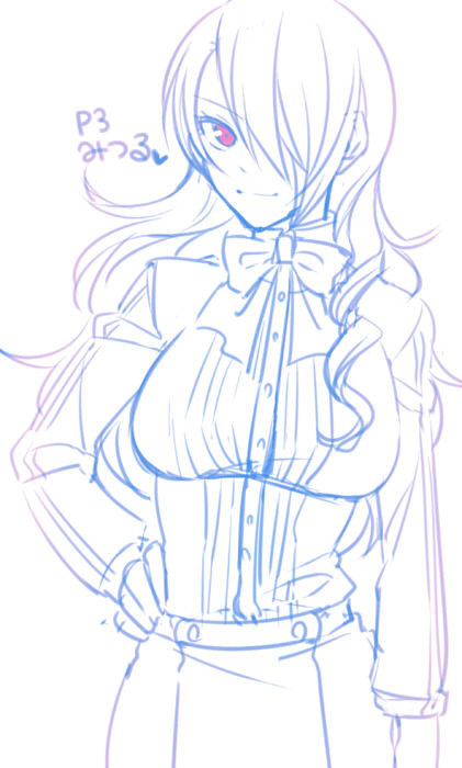 p3mitsuru