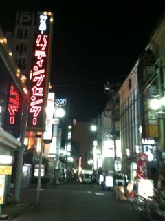 写真(5)