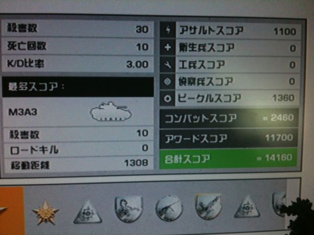写真(10)