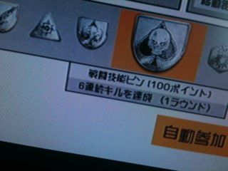 写真(11)