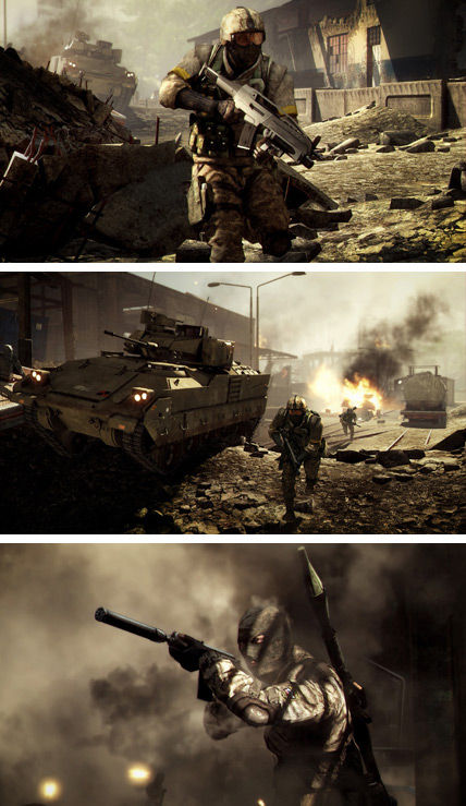 091228_BFBC2_01