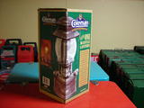 Coleman#200B795