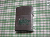 zippo
