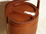 JUG
