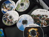 CD£µËç
