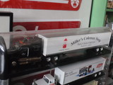 Miller's Coleman Shop