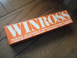 WINROSS¡¡TRUCKS