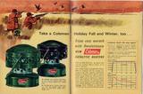 66heater