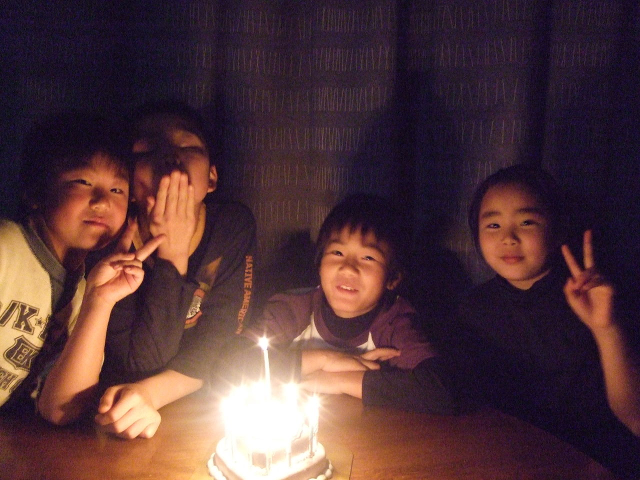 DSCF0991