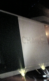 d0a7226a.jpg