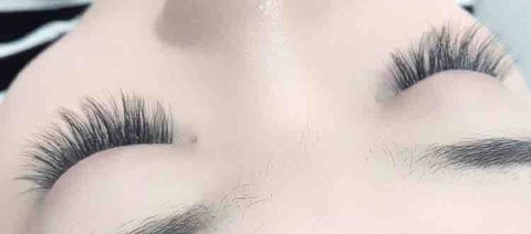 FullSizeRender