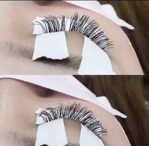 FullSizeRender