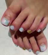 2012-08-30 23:40:38 写真1