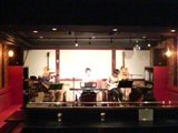 20080429201012