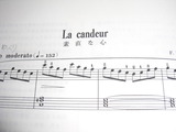 CIMG1156