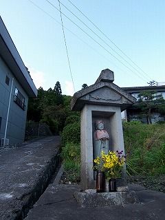 大門