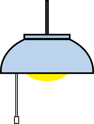 denki