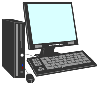 desktoppc