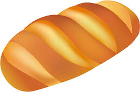 pan