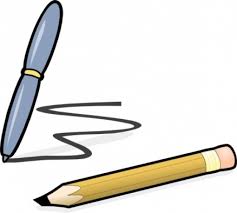 pen