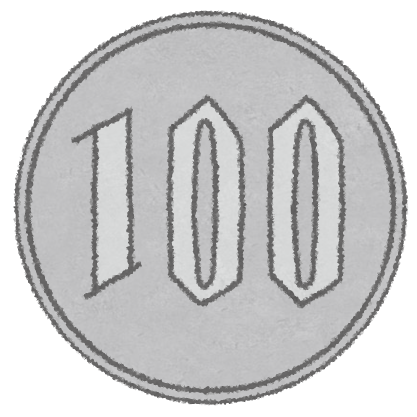money_100