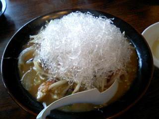 明日香大和_宝石ちゃんぽん