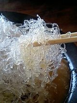 ����������_����