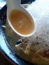 ����������_������